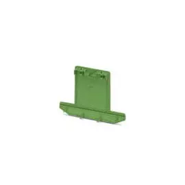2955616 Phoenix contact UM-SE-A60 Корпуса для электронных устройств