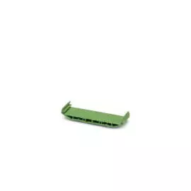 2956657 Phoenix contact UM-BE 35-1 Корпуса для электронных устройств
