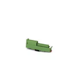 2959803 Phoenix contact UM 25-10 MSTB/FRONT/Q Интерфейсный модуль