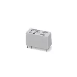 2961312 Phoenix contact REL-MR- 24DC/21HC Одиночное реле