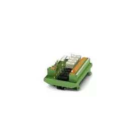 2962463 Phoenix contact UM- 8 RELS/KSR-G24/21/MT/PLC Активный модуль