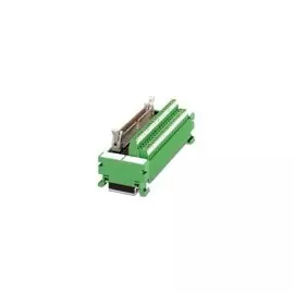 2962502 UM 45-FLK50/LA/PLC Контактный модуль Phoenix Contact