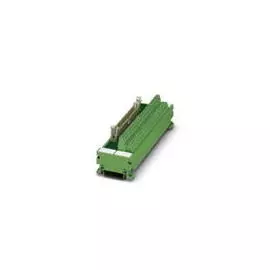 2962573 UM 45-FLK20 Контактный модуль Phoenix Contact