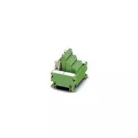 2962641 UM 45-FLKS16 Контактный модуль Phoenix Contact