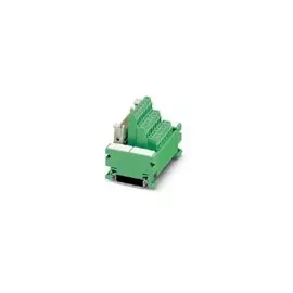 2962654 UM 45-FLKS20 Контактный модуль Phoenix Contact