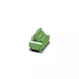 2962667 UM 45-FLKS26 Контактный модуль Phoenix Contact