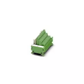 2962670 UM 45-FLKS34 Контактный модуль Phoenix Contact