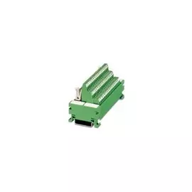 2962719 UM 45-FLKS64 Контактный модуль Phoenix Contact