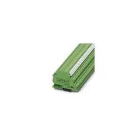 2964063 Phoenix contact DEK-REL- 24/1/AKT Релейный модуль