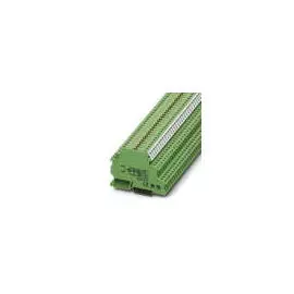 2964131 Phoenix contact DEK-REL- 24/1/S Релейный модуль