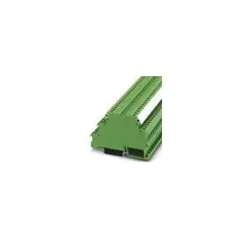 2964319 Phoenix contact DEK-TR/INV Коммутирующий усилитель