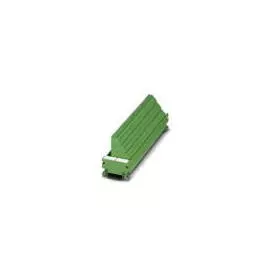 2965224 Phoenix contact UM 45-FLK50/32IM/ZFKDS/PLC Пассивный модуль
