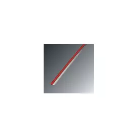 2966786 Phoenix contact FBST 500-PLC RD Нарезаемые перемычки