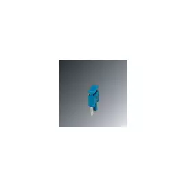 2966812 Phoenix contact FBST 6-PLC BU Перемычка