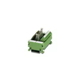 2968195 Phoenix contact UM 45-DO/LA/SIM8 Интерфейсный модуль