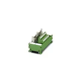 2968360 UM 45- 2FLK14/AB-1756 Контактный модуль Phoenix Contact