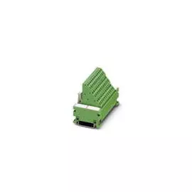 2968425 Phoenix contact UM 45-FLKS34/ZFKDS Интерфейсный модуль