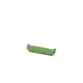 2970442 Phoenix contact UMK-SE 11,25-1 Корпуса для электронных устройств