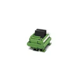 2970882 Phoenix contact UMK- 4 OM-R/MF Оптопара