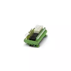 2971357 Phoenix contact UMK- 8 RM24 Активный модуль