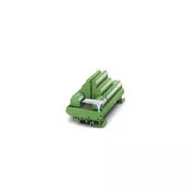 2972136 Phoenix contact UMK- PVB 6 Интерфейсный модуль