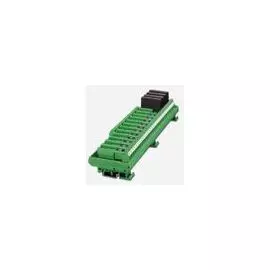 2972770 Phoenix contact UMK-16 OM-R/MF/MKDS Оптопара