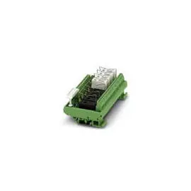 2972961 Phoenix contact UMK- 8 RM230AC/MKDS Модуль с несколькими реле