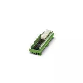 2973067 Phoenix contact UMK-16 RM230AC/MKDS Модуль с несколькими реле