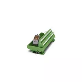 2975890 Phoenix contact UMK- EC56/56-XOL Интерфейсный модуль