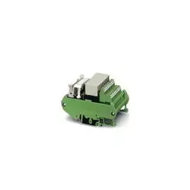 2979469 Phoenix contact UMK- 8 RM/MR-G24/ 1/PLC Активный модуль