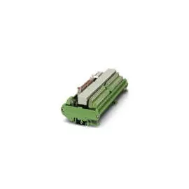 2979472 Phoenix contact UMK-32 RM/MR-G24/1/PLC Активный модуль