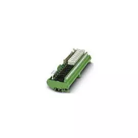 2979498 Phoenix contact UMK-16 RM/KSR-G 24/21/PLC Активный модуль