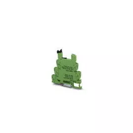 2980034 Phoenix contact PLC-RSC-125DC/21AU Релейный модуль