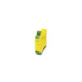 2981017 Phoenix contact PSR-SPP- 24DC/ESP4/2X1/1X2 Реле безопасности