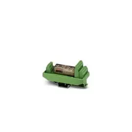 2981444 Phoenix contact PSR-SCF- 24UC/URM/4X1/2X2 Модуль расширения