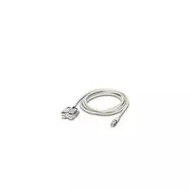 2981596 Phoenix contact CABLE-25/8/250/RSM/ARADEX Кабель-адаптер
