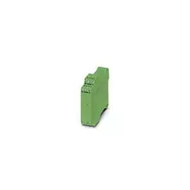 2981965 Phoenix contact PSR-SPP- 24UC/URM/5X1/1X2 Модуль расширения