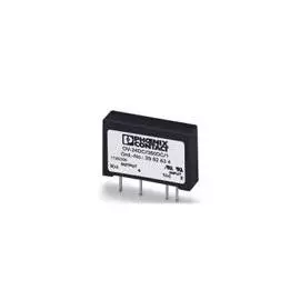 2982634 OV-24DC/350DC/1 Реле твердотельное Phoenix Contact