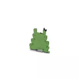 2982689 Phoenix contact PLC-BSC-TTL/1 Установочный блок реле