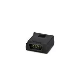 2986122 Phoenix contact IFS-CONFSTICK Модуль памяти