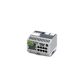 2989226 Phoenix contact FL SWITCH SMCS 8TX Коммутатор