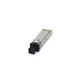 2989912 Phoenix contact FL SFP LH Модуль среды