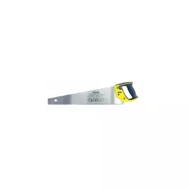 2-15-281 STANLEY Ножовка JET CUT SP 380 мм