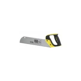 2-17-204 STANLEY Ножовка FatMax 300 мм 13 TPI