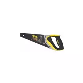 2-20-529 STANLEY Ножовка с покрытием JET CUT FATMAX 500mm