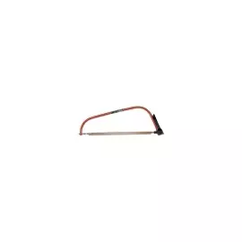 2-21-51 BAHCO Универсальная лучковая пила