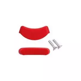 2 пары пластиковых губок на 81 11 250 и 81 13 250 KNIPEX KN-8119250