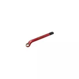 2MV-18 BAHCO Накидной ключ 1000V