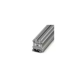 3001501 Phoenix contact UK 3 N Проходные клеммы