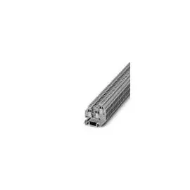 3001682 Phoenix contact MT 1,5-TWIN Проходные клеммы